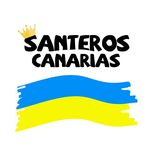 Religiosos en Canarias