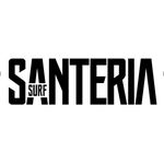 SANTERIA BEACH STORE