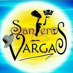 Santeros Vargas