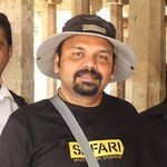 Santhosh_Kulangara_fan_page Santhosh_Kulangara_fan_page