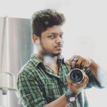 santhosh_official