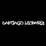 Santiago Leonardi