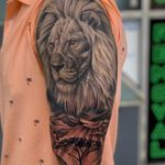 santiago_tattoos