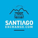 Santiago Exchange