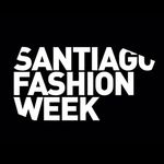 Santiago Fashion Week