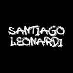 Santiago Leonardi