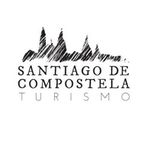 Turismo de Santiago