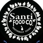 Santi Food Co.