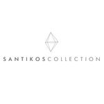 Santikos Collection