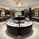 Santillan Jewelers