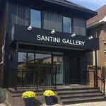 SANTINI GALLERY