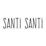 SANTI SANTI