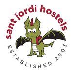 Sant Jordi Hostels