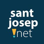 Sant Josep - Ibiza