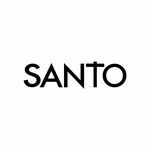 santo beachwear