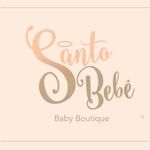 Santo Bebe