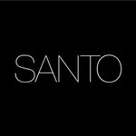 SANTO