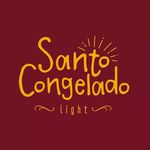 Santo Congelado® - Desde 2014