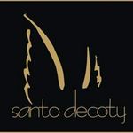 Santo Decoty