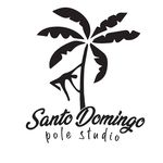 Santo Domingo Pole Studio 🇩🇴