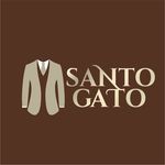 SANTO GATO