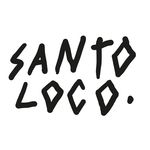 SantoLoco.com