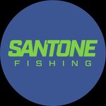 Santone Lures