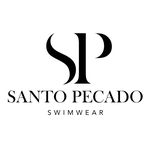 SANTO PECADO SWIMWEAR