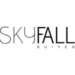 Skyfall Luxury Suites