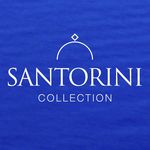 Santorini Collection