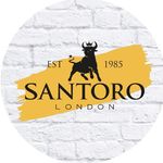 Santoro London