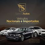 Santos Autos