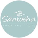 Santosha Yoga Institute