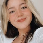 Valeria πΌπ» Valeria πΌπ»