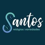 Santos Relógios & Variedades