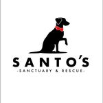 Santo’s Sanctuary & Rescue