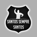 Santos Sempre Santos