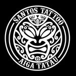 SANTOS TATTOO