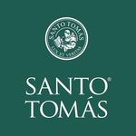 Santo Tomás