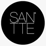 Santte Estilo Santte Estilo