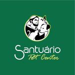 Santuário Pet Center