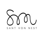 Sant Von Nest