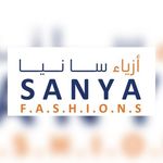 Sanya Fashions