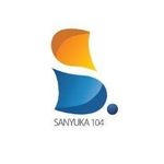 SANYUKA TV UGANDA