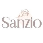 Sanzio | Moda Evangélica