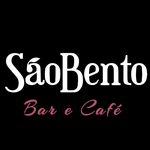 Restaurante Bar/Cafe São Bento