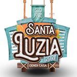 São João de Santa Luzia PB