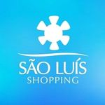 São Luís Shopping