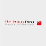 São Paulo Expo