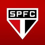 São Paulo Futebol Clube